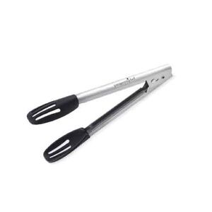 NEW PAMPERED CHEF SMALL CHEFS TONGS